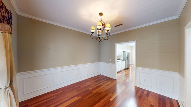 104 Orchard Circle, Dothan, AL 36305