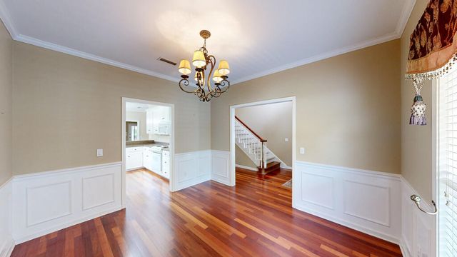 104 Orchard Circle, Dothan, AL 36305