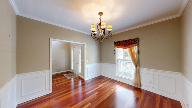 104 Orchard Circle, Dothan, AL 36305
