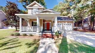 104 Orchard Circle, Dothan, AL 36305