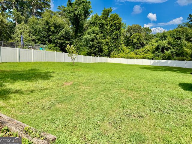 175 Springdale Road, Elberton, GA 30635