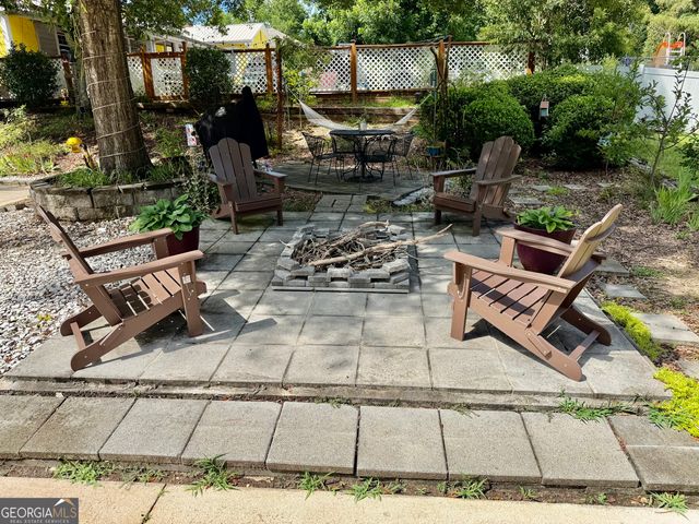175 Springdale Road, Elberton, GA 30635