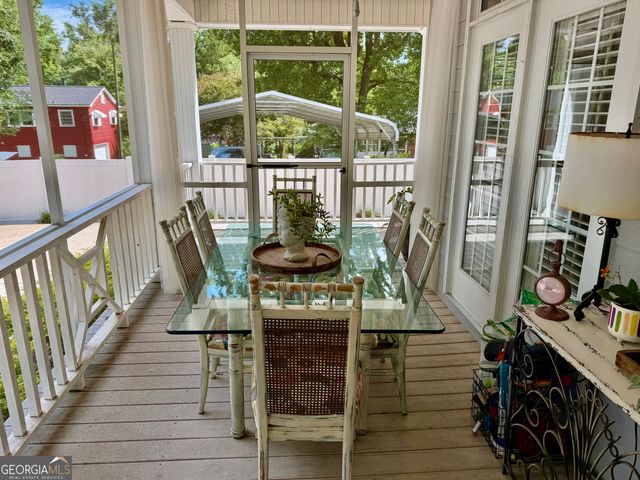 175 Springdale Road, Elberton, GA 30635