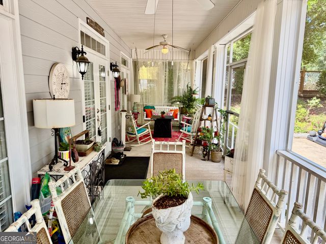175 Springdale Road, Elberton, GA 30635