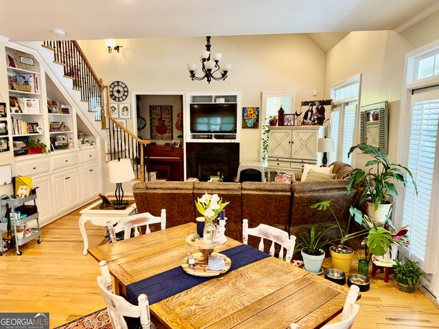 175 Springdale Road, Elberton, GA 30635