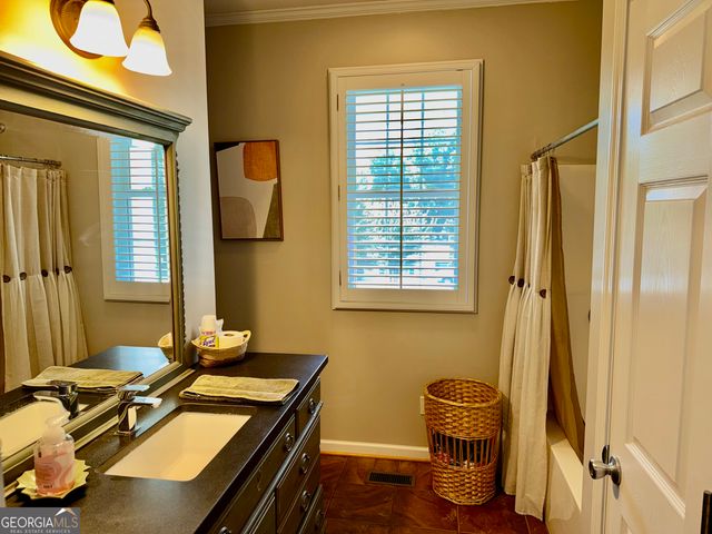 175 Springdale Road, Elberton, GA 30635