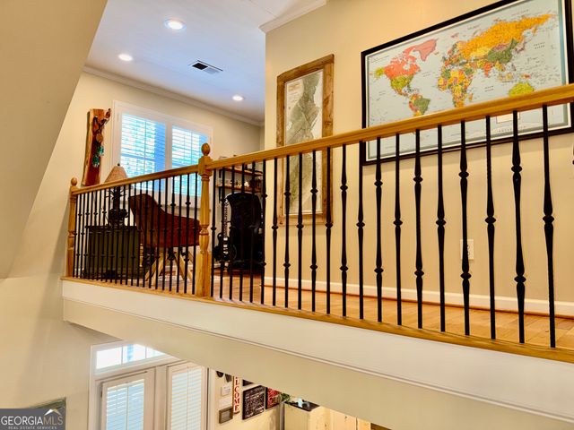 175 Springdale Road, Elberton, GA 30635