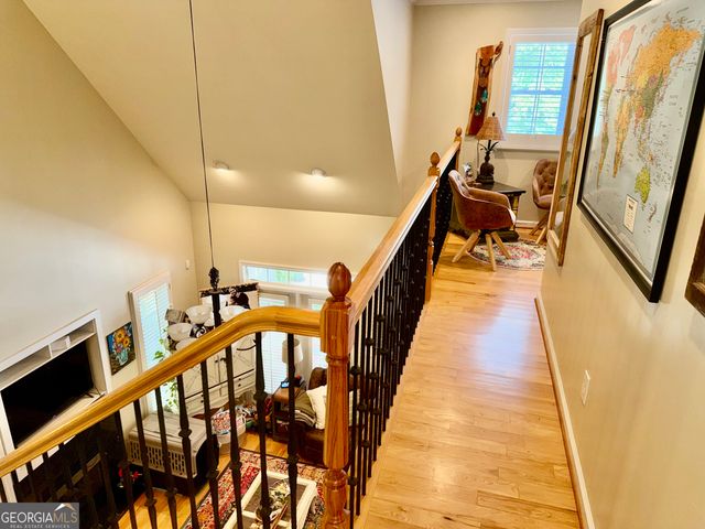 175 Springdale Road, Elberton, GA 30635