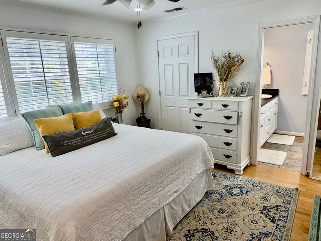 175 Springdale Road, Elberton, GA 30635