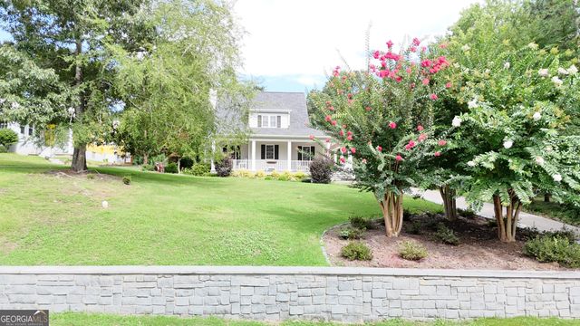 175 Springdale Road, Elberton, GA 30635