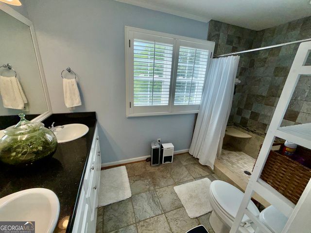 175 Springdale Road, Elberton, GA 30635