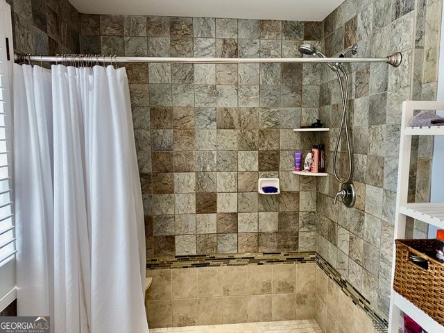 175 Springdale Road, Elberton, GA 30635