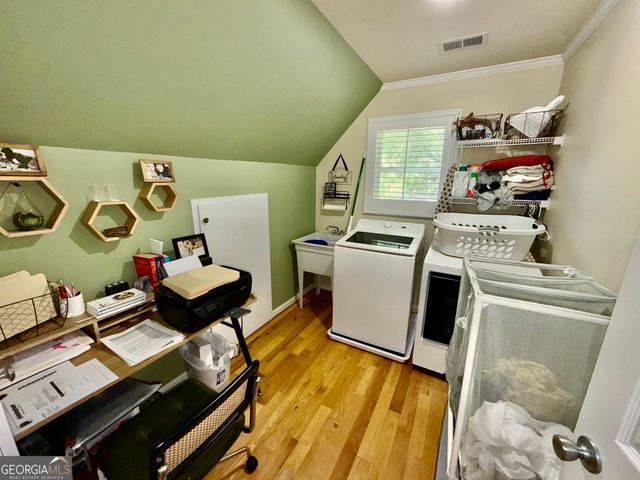 175 Springdale Road, Elberton, GA 30635