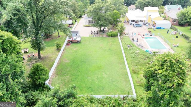175 Springdale Road, Elberton, GA 30635