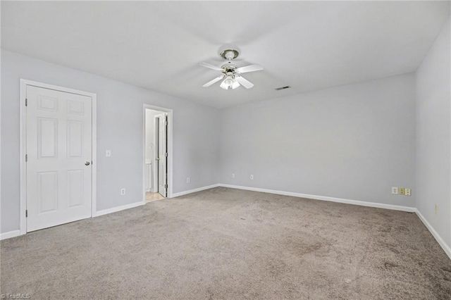 3065 Wayne White Road, Climax, NC 27233
