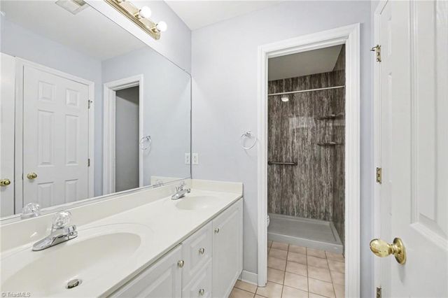 3065 Wayne White Road, Climax, NC 27233