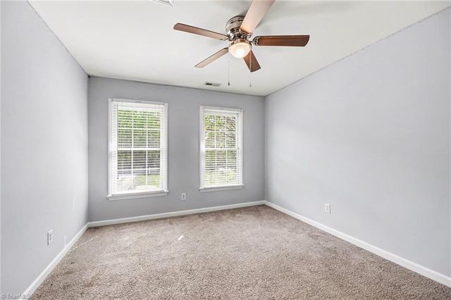 3065 Wayne White Road, Climax, NC 27233