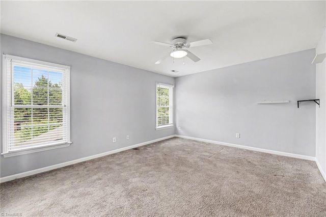 3065 Wayne White Road, Climax, NC 27233