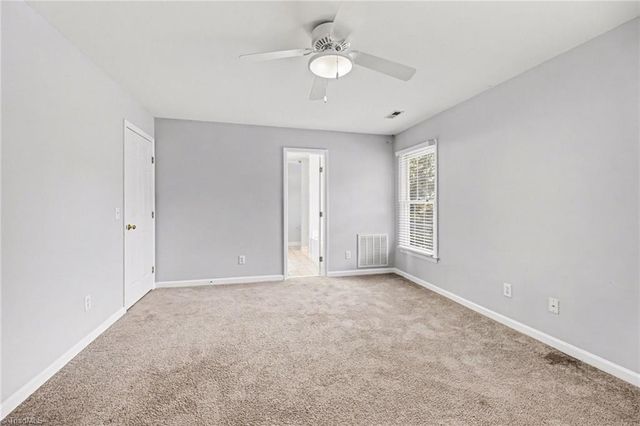3065 Wayne White Road, Climax, NC 27233