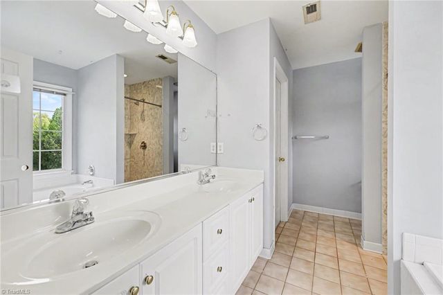 3065 Wayne White Road, Climax, NC 27233