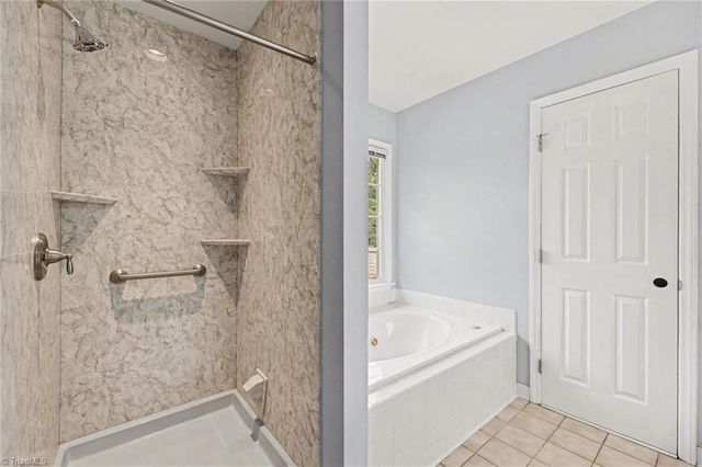 3065 Wayne White Road, Climax, NC 27233