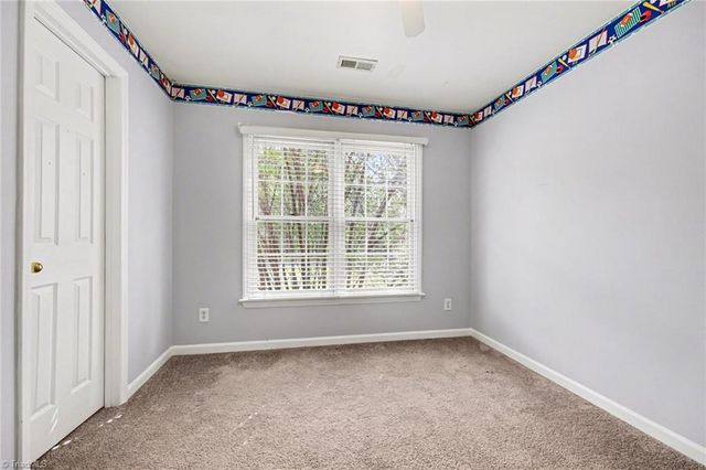 3065 Wayne White Road, Climax, NC 27233