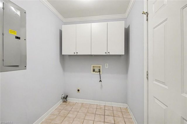 3065 Wayne White Road, Climax, NC 27233
