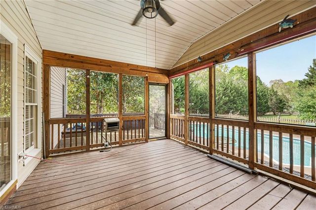 3065 Wayne White Road, Climax, NC 27233