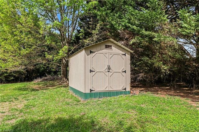 3065 Wayne White Road, Climax, NC 27233