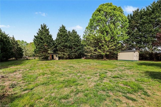 3065 Wayne White Road, Climax, NC 27233