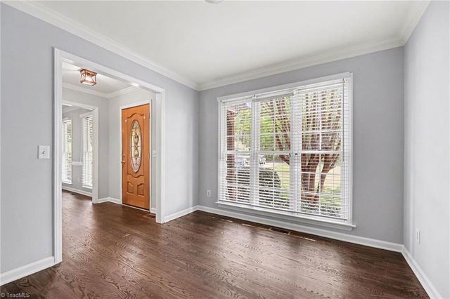 3065 Wayne White Road, Climax, NC 27233