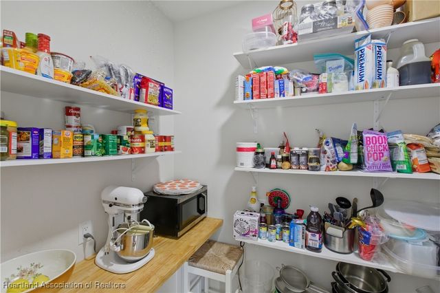 1058 Griffin Road, Wauchula, FL 33873