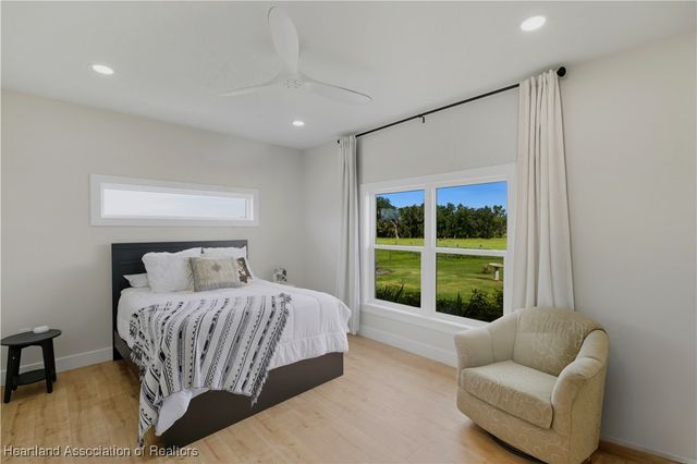 1058 Griffin Road, Wauchula, FL 33873