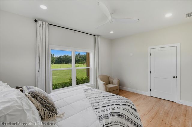 1058 Griffin Road, Wauchula, FL 33873