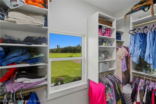 1058 Griffin Road, Wauchula, FL 33873