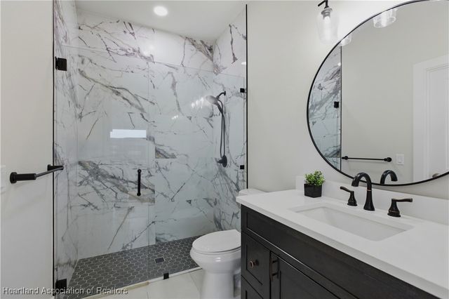 1058 Griffin Road, Wauchula, FL 33873