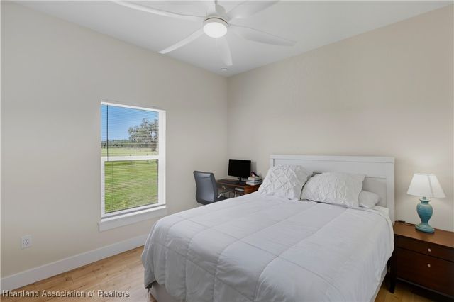 1058 Griffin Road, Wauchula, FL 33873