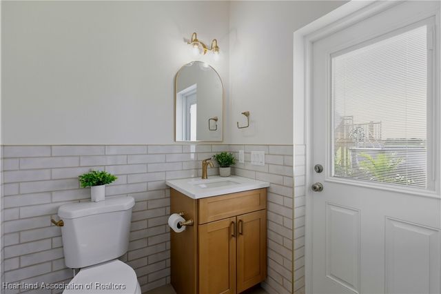 1058 Griffin Road, Wauchula, FL 33873