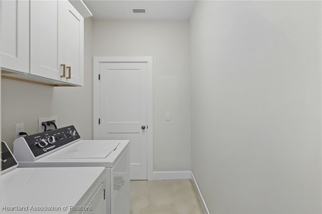 1058 Griffin Road, Wauchula, FL 33873