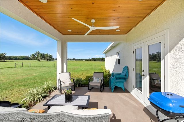 1058 Griffin Road, Wauchula, FL 33873