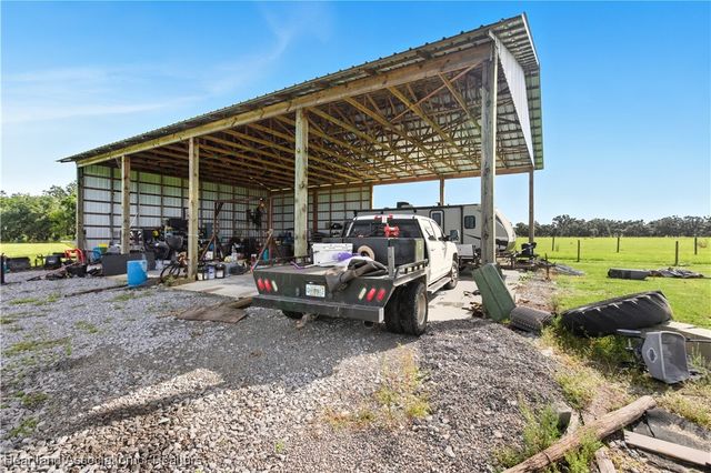 1058 Griffin Road, Wauchula, FL 33873