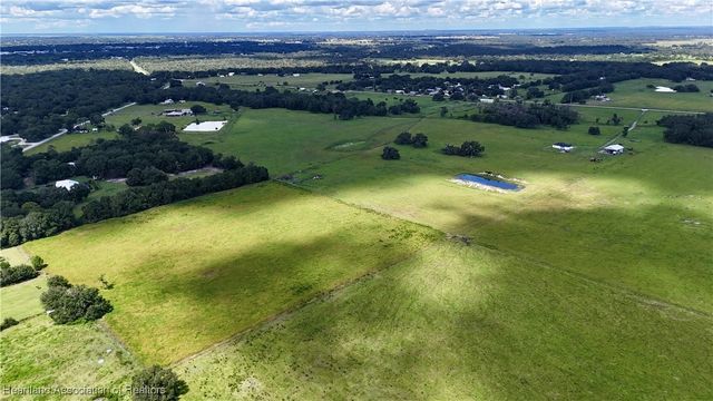 1058 Griffin Road, Wauchula, FL 33873