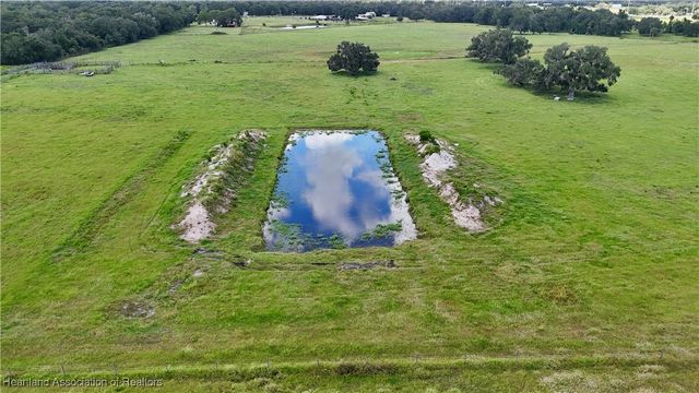 1058 Griffin Road, Wauchula, FL 33873