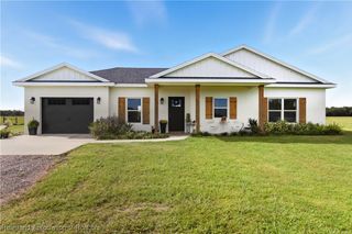 1058 Griffin Road, Wauchula, FL 33873