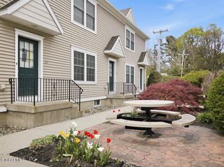 1110 Western Avenue 10, Albany, NY 12203