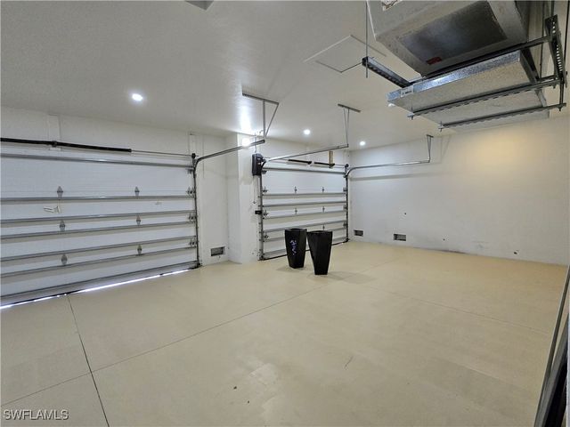 2835 SW 33rd ST, Cape Coral, FL 33914