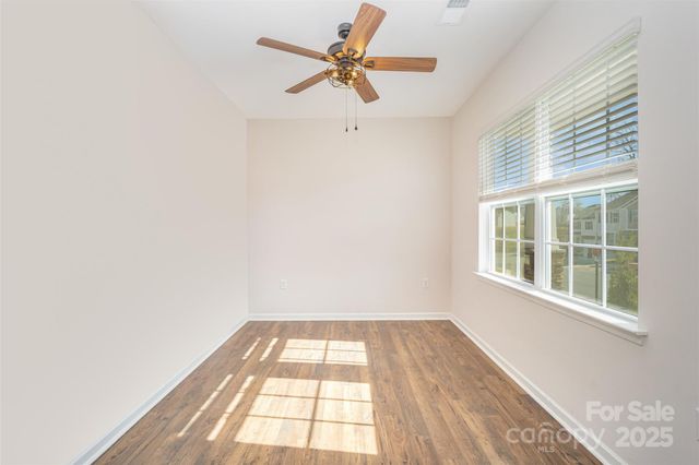 6020 Fort Bend Drive, Charlotte, NC 28214