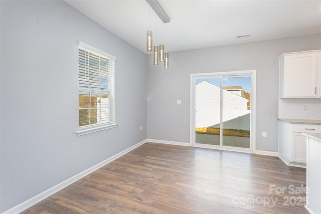 6020 Fort Bend Drive, Charlotte, NC 28214