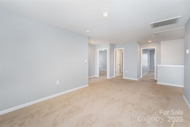 6020 Fort Bend Drive, Charlotte, NC 28214