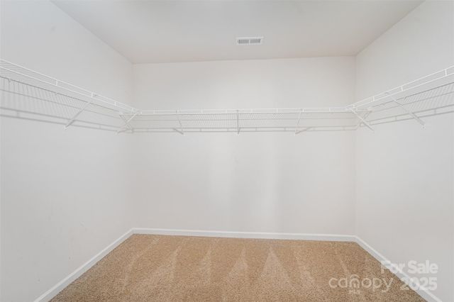 6020 Fort Bend Drive, Charlotte, NC 28214